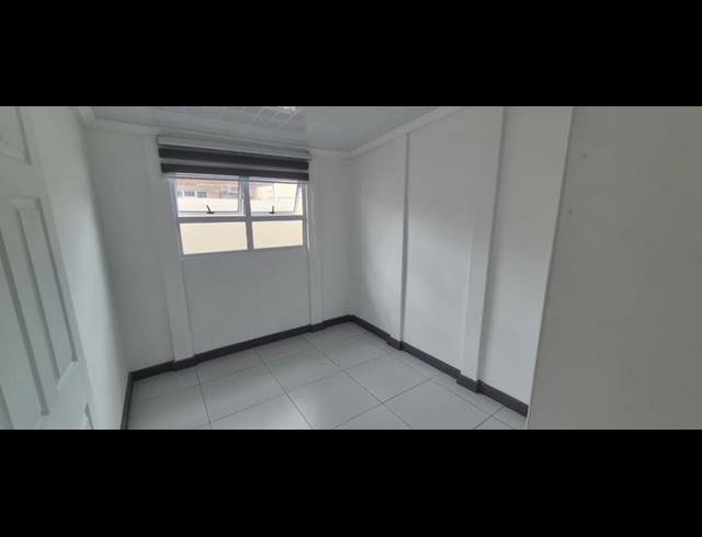1 BEDROOM PROPERTY TO RENT IN PLUMSTEAD